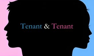 Tenant & Tenant - 0.4.2c 18+ Adult game cover