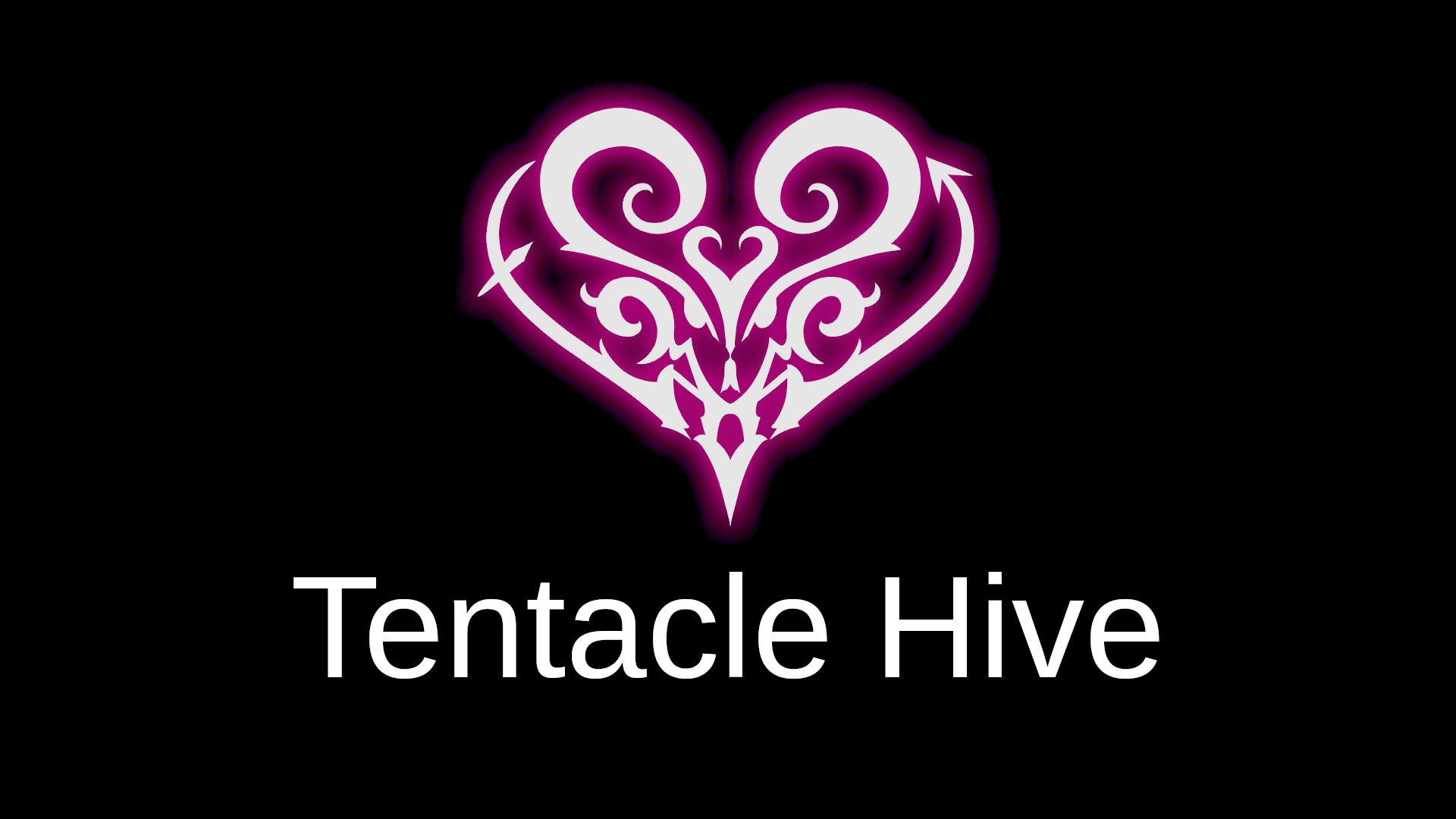 Tentacle Hive [Ongoing] - Version: 0.2.0-r1