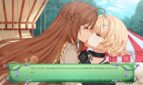 The Fairy's Secret Adult Game Screenshots (2)