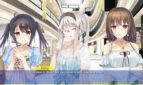 The Future Radio and the Artificial Pigeons Adult Game Screenshots (3)