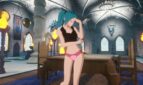 Total Submission Adult Game Screenshots (4)