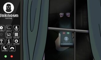 Unknown - 1.0 18+ Adult game cover