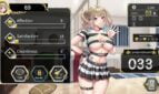 Women's Prison Adult Game Screenshots (4)