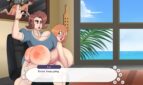 A Summer in Mexico Adult Game Screenshots (6)