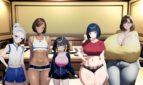 Curvy Town Adult Game Screenshots (6)