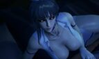 Dark Siren Adult Game Screenshots (3)