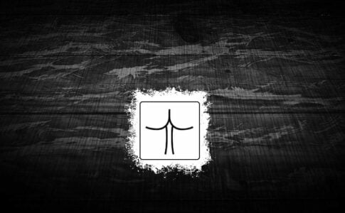 Den of Infamy Adult Game Cover