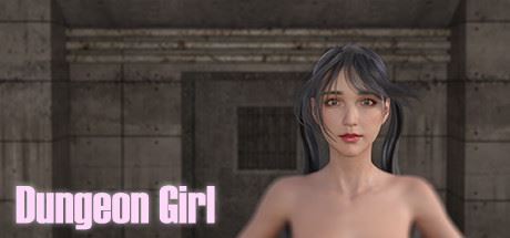 Dungeon Girl [Finished] - Version: Final
