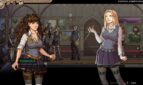 Hogwarts Magic Lessons Adult Game Screenshots (11)