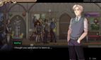 Hogwarts Magic Lessons Adult Game Screenshots (12)