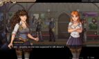 Hogwarts Magic Lessons Adult Game Screenshots (13)