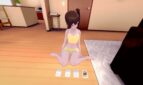 IsekaiLust Adult Game Screenshots (4)