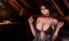 MayFly Adult Game Screenshot (2)