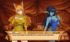 My Fake Goblin Wife Adult Game Screenshots (1)