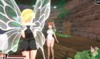 Path of the Pixie Adult Game Screenshots (1)