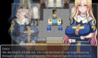 Stigmata of Sacrilege Adult Game Screenshots (1)
