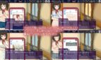 TStudent Life -Summer Vacation with a Transsex Girl Adult Game Screenshots (3)