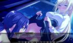 The Alchemist of Ars Magna Adult Game Screenshots (5)
