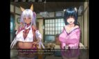 The Kinky Kitsune and The Tantalizing Tanuki Adult Game Screenshots (6)