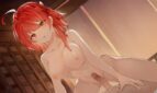 Blades of Jianghu Ballad of Wind and Dust Adult Game Screenshots (1)