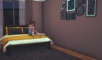 Cutie & Her Uncle Adult Game Screenshots (5)