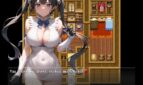 Dungeon Fuck Adult Game Screenshots (3)