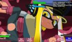 Inkling Heroes vs Tentacle Adult Game Screenshots (5)