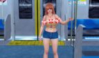 Out of Puberty Reimagined Adult Game Screenshots (8)