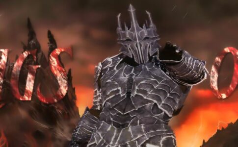 Strings of Fate Adult Game Cover