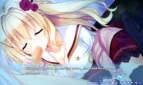 Tamayura Mirai Adult Game Screenshot (6)