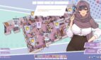 Tsundere Milfin Adult Game Screenshots (3)