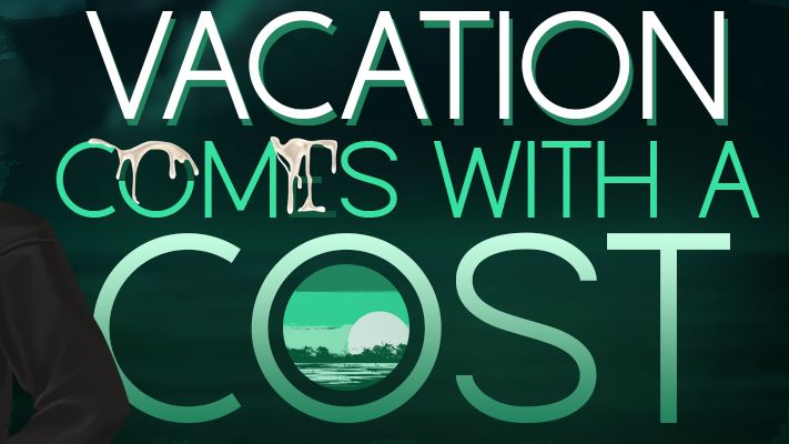 Vacation Comes with a Cost [Ongoing] - Version: V0.1-B
