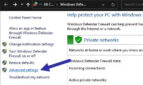 open-advanced-firewall-settings-190821