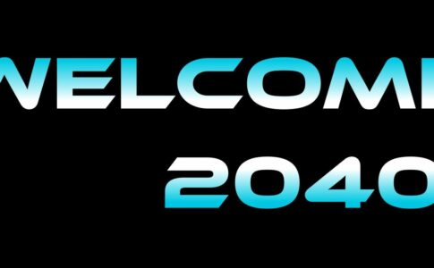 2040 Adult Game Cover