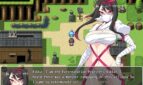 Extermination Shrine Maiden Kikka Adult Game Screenshots (7)