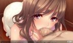 Kagachi-sama Onagusame Tatematsurimasu Adult Game Screenshots (3)