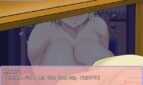 Loves&Loves! Palladian Church Sisters Adult Game Screenshots (1)