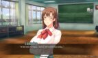 Mommy Sensei Horny Homework Adult Game Screenshots (3)