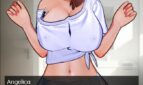 My Widow Stepmother Adult Game Screenshots (5)