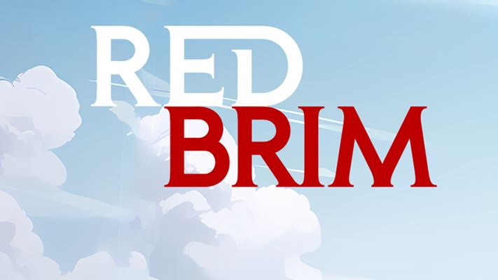 Red Brim [Ongoing] - Version: 0.2.1 Alpha
