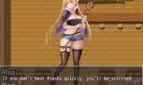 Succubus & Magic Adult Game Screenshots (3)