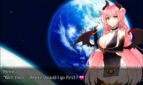 Succubus Melnea Adult Game Screenshots (2)