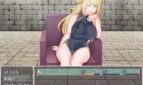 Temptation Coliseum Adult Game Screenshots (5)