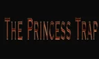 The Princess Trap Cover