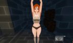 The Queen Must Be Defeated Adult Game Screenshots (3)