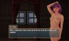 Tits and Shadows Adult Game Screenshots (5)