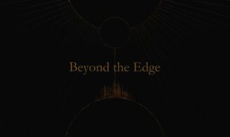 Beyond the Edge - 1.7.7.4 18+ Adult game cover