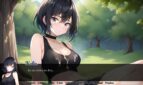 Countryside Dating Adult Game Screenshots (3)