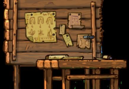 Homelands Adult Game Cover