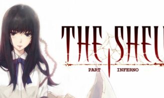 Kara no Shojo - 1.04 18+ Adult game cover